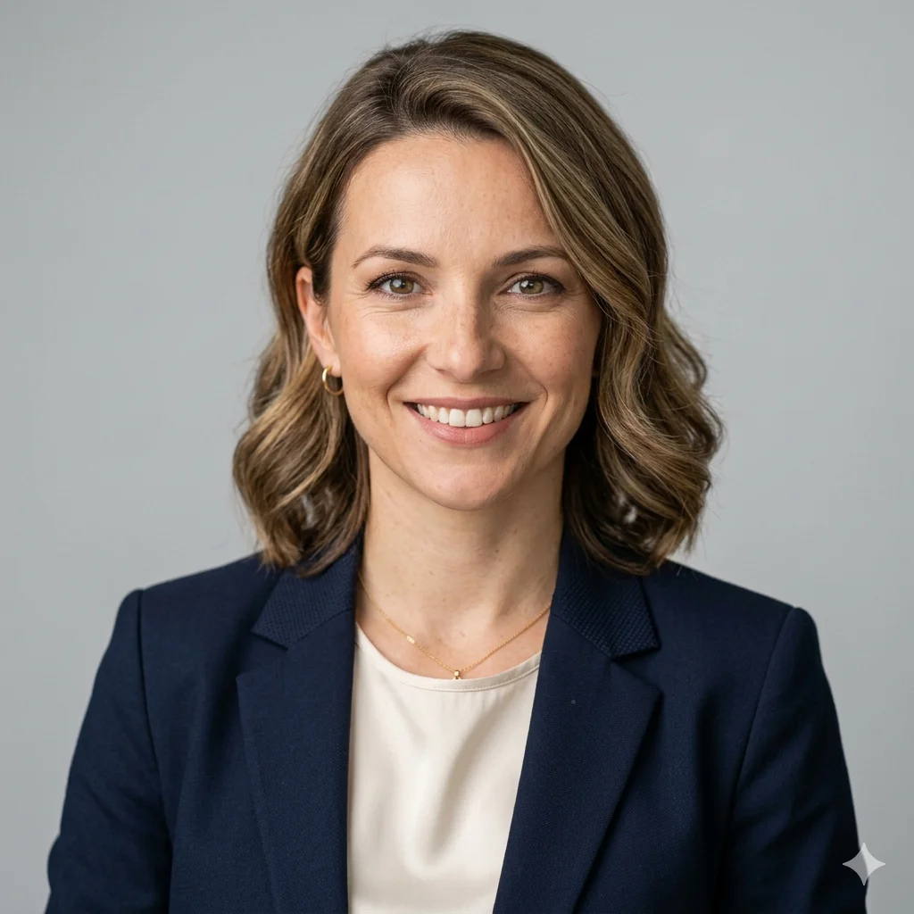 Marco Rossi – esperto casino