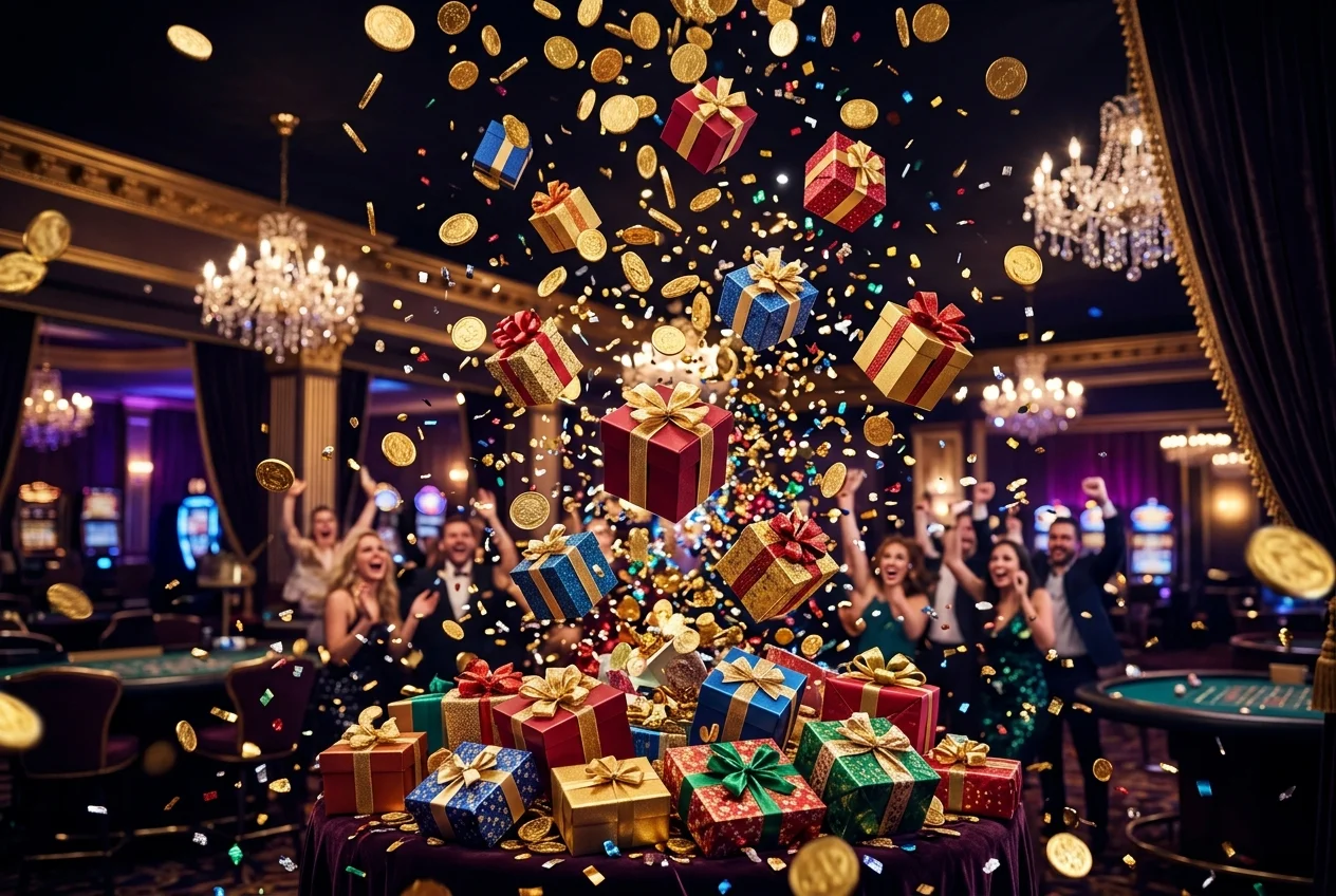 Betclic bonus 2° deposito