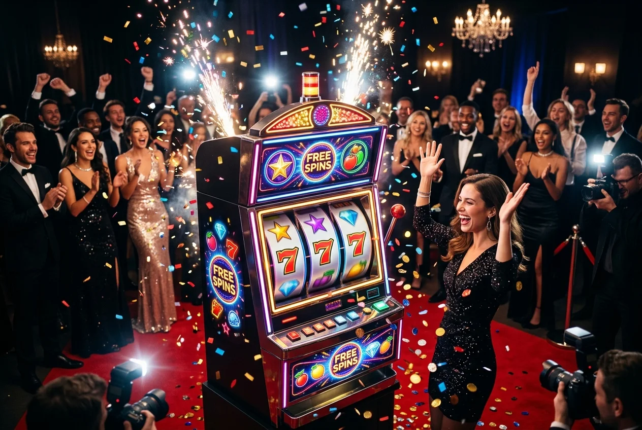 Betclic bonus 3° deposito