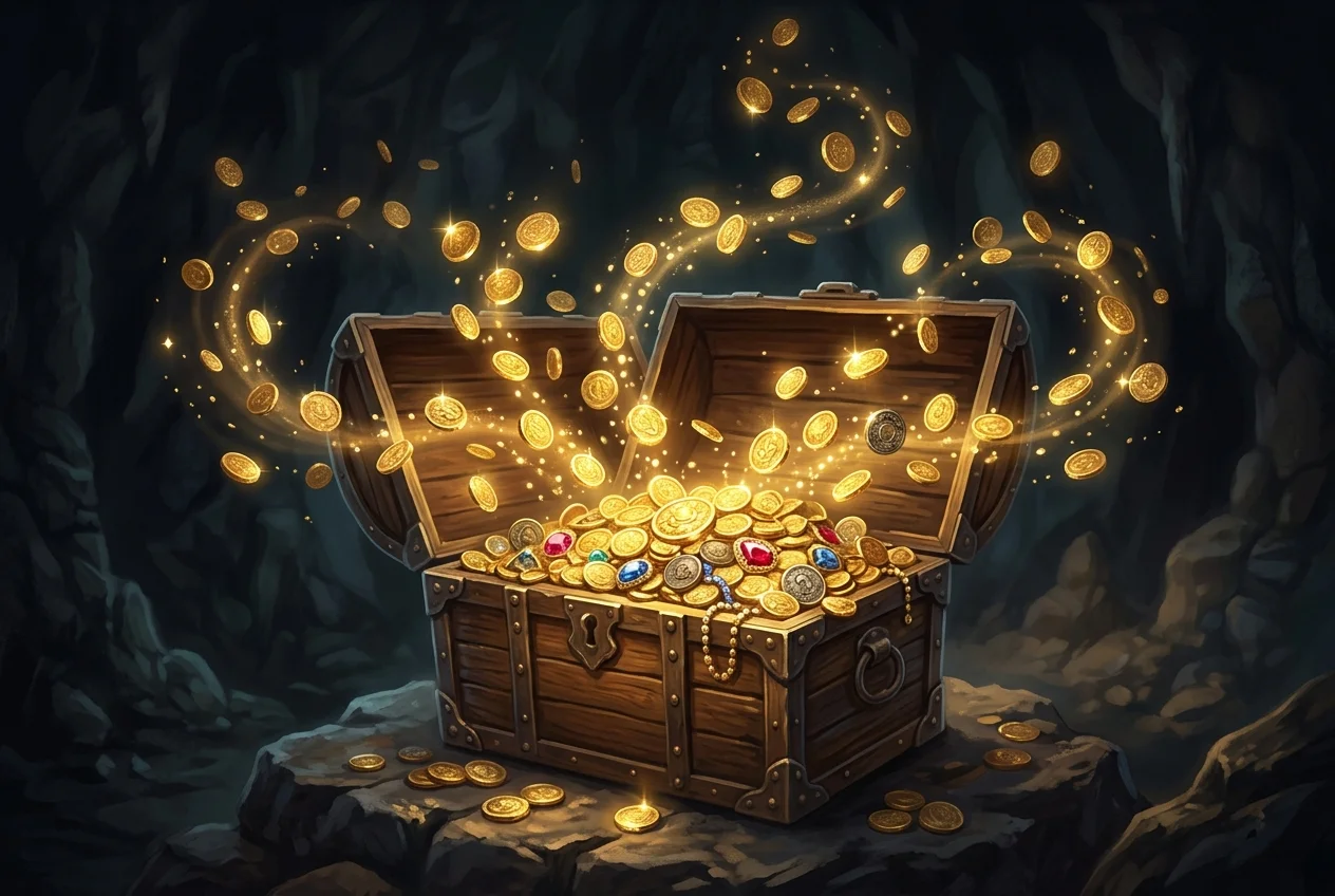 Betclic bonus senza deposito